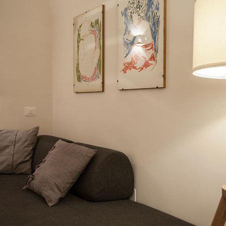 Pietrapiana34 Boutique Apartments Florence Room photo